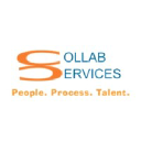 colabservices.com