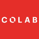 colabstudio.ca