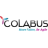Colabus logo