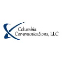 Columbia Communications in Elioplus