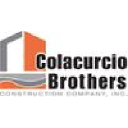 Colacurcio Brothers Inc Logo