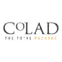 colad.com