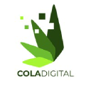 ColaDigital logo