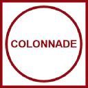 Colonnade Advisors LLC