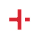 Colagene Paris logo