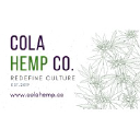 colahemp.co