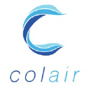 colair.net.au