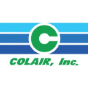 Colair Inc