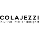colajezzi.com