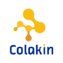 colakin.com
