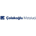 colakoglu.com.tr