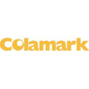 colamark.com