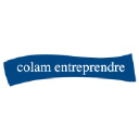 colamimpact.com