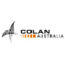colan.com.au