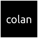 colan.it