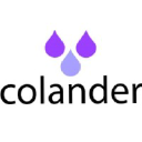 colandertechnology.co.uk
