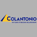 Colantonio Inc. Logo