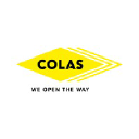 colas.co.uk