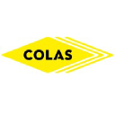 colas.dk