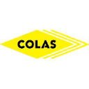 colascanada.ca