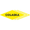 colaska.com