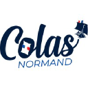 colasnormand.fr