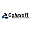 colasoft.com