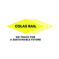emploi-colas-rail