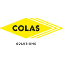 colassolutions.com