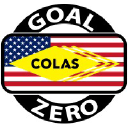 colas inc.