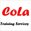 colatraining.com