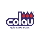 colauquimica.com