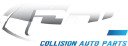 colauto