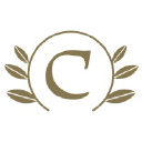 Logo for colavita.com