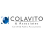 Colavito & Associates,LLC logo