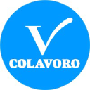 colavoro.com