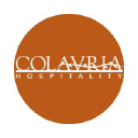 colavria.com
