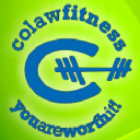 Colaw Fitness LLC