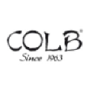 colb.it