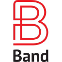 colband.net.br
