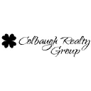 Colbaugh Realty Group LLC
