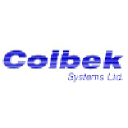 colbek.com