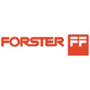 Colberg & Forster GmbH logo