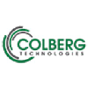 colbergtechnologies.com