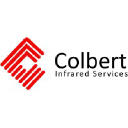colbertinfrared.com