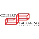 Colbert Packaging