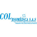 colbiomedica.com
