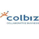 colbiz.com.br