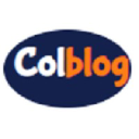 colblog.com