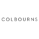 colbourns.com